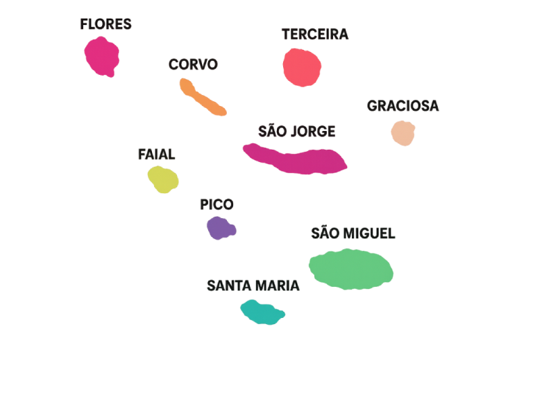 acoresBranco
