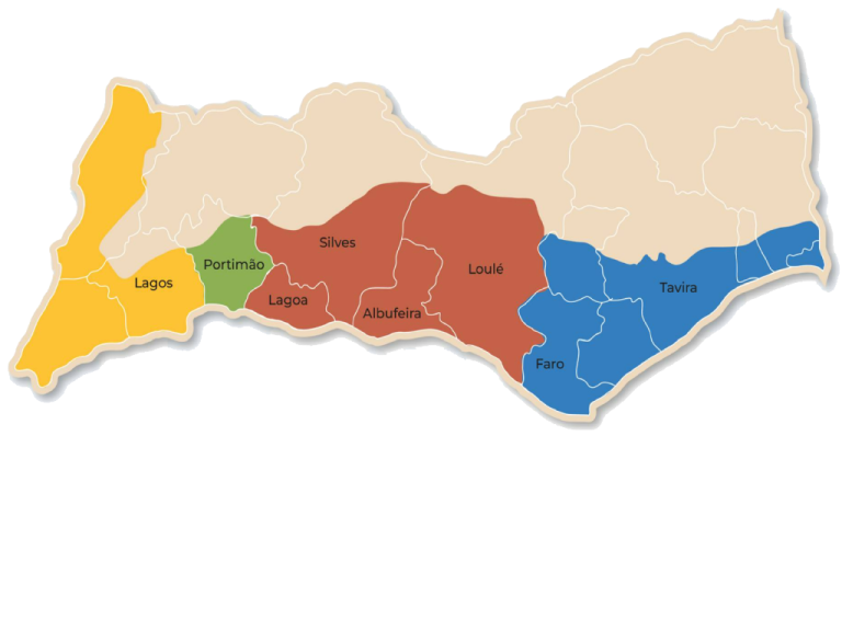 algarVeBranco