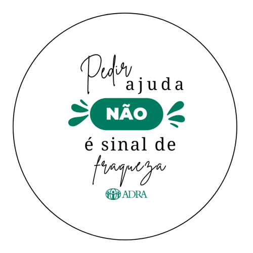 Pins - Image 6