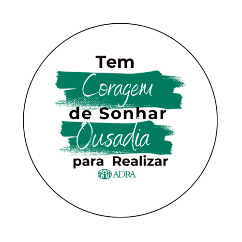 Pins - Image 9