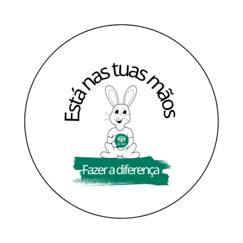Pins - Image 11