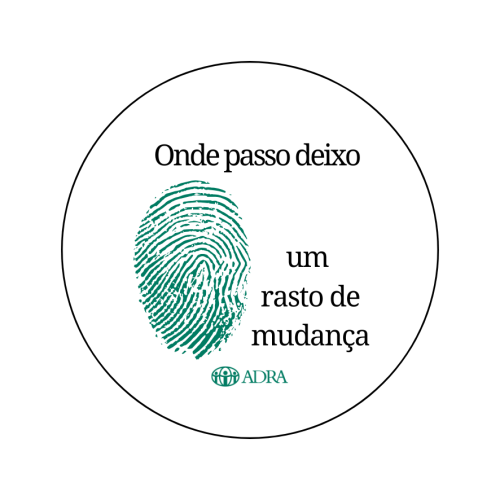Pins - Image 12