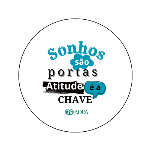 Pins - Image 21