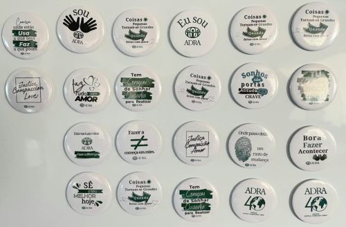 Pins - Image 2