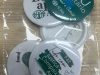 Pins