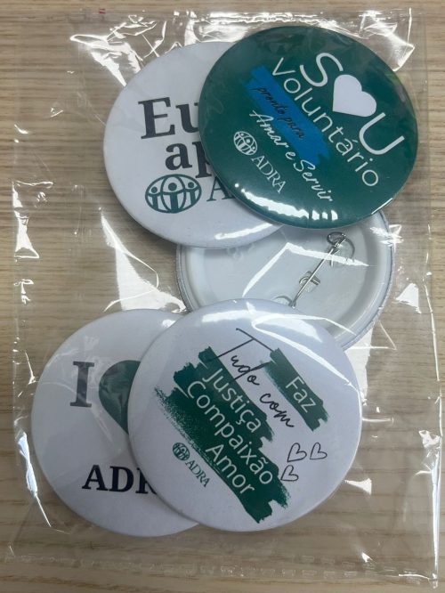 Pins