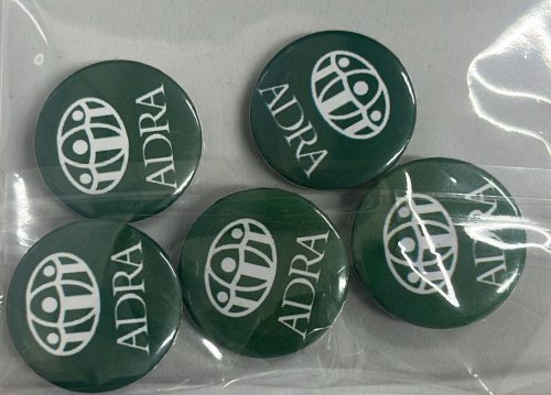 Pins - Image 28