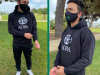Sweat da ADRA
